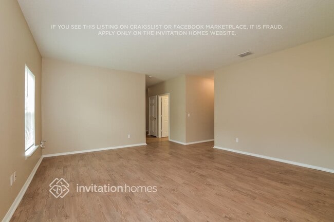 Photo - 21419 Sullivan Ranch Blvd