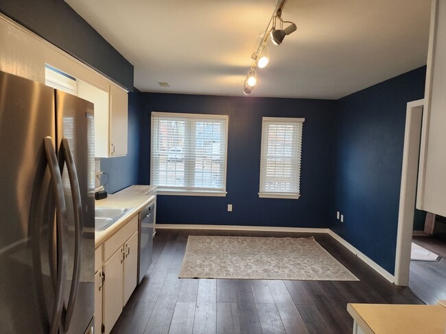 Photo - 3 Bedroom 2 Bath Rancher in Midlothian!