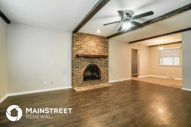 Photo - 1866 Faymeadow Ave