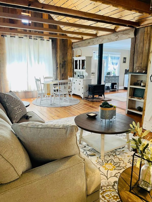 Photo - 536 Dameron Dr