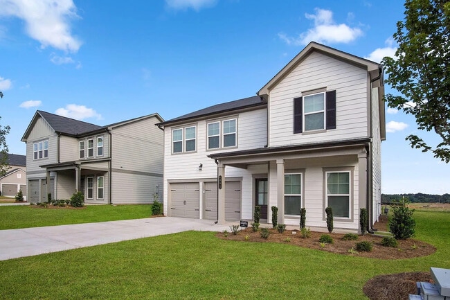 Photo - Room in House on Starmoss Ln