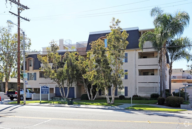 Park City Walk - Park City Walk