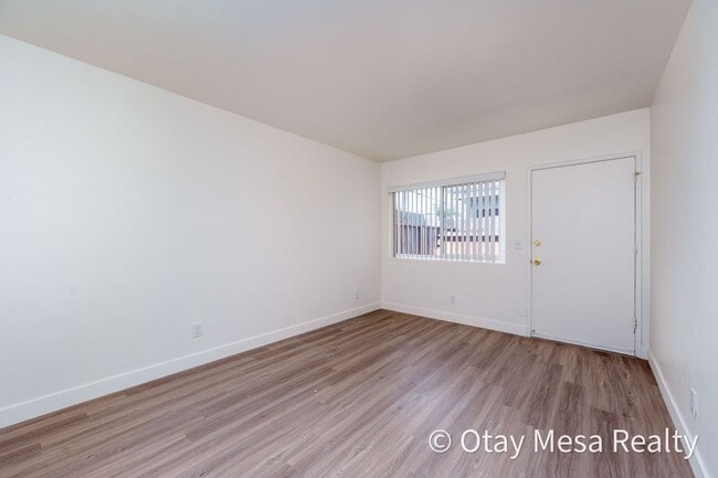 Photo - 810-16 11th St Unit 816 11th St