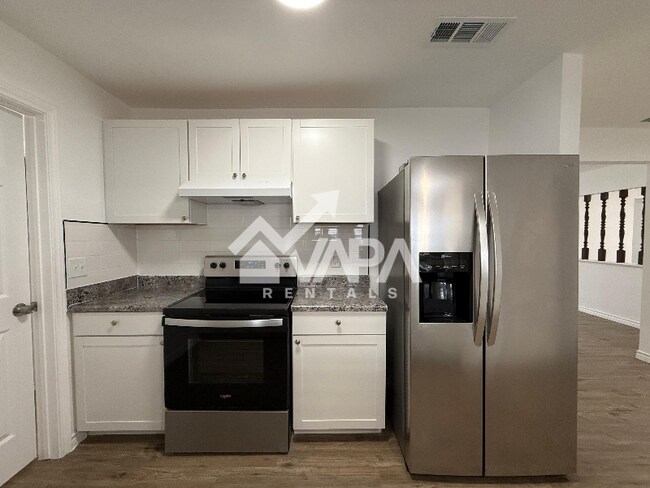 Photo - 11154 El Sendero St