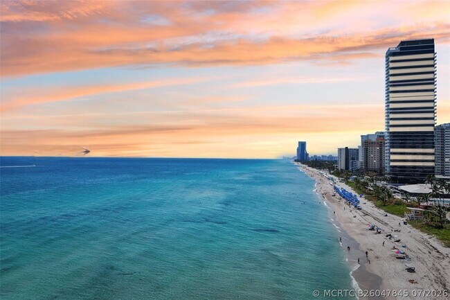 Photo - 2000 S Ocean Dr Unit 5a