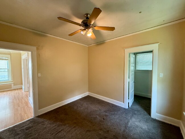 Photo - 1416 Michigan Ave