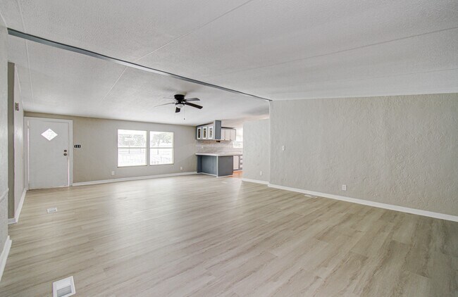 Photo - 16307 Antelope Ln