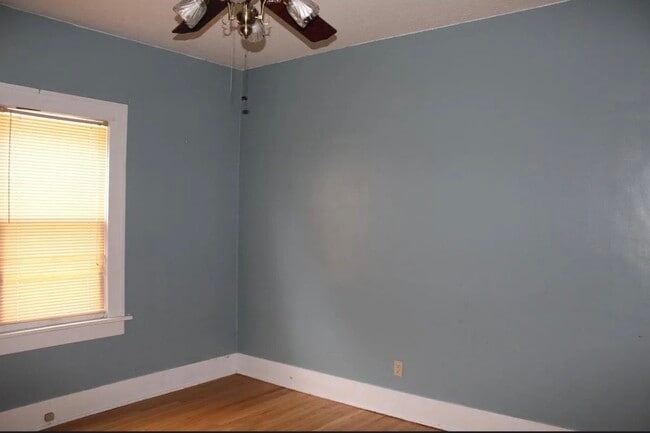 Photo - 363 N Vassar Ave
