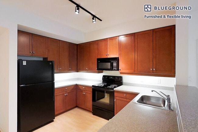 Photo - 754 The Alameda Unidad FL4-ID5490A