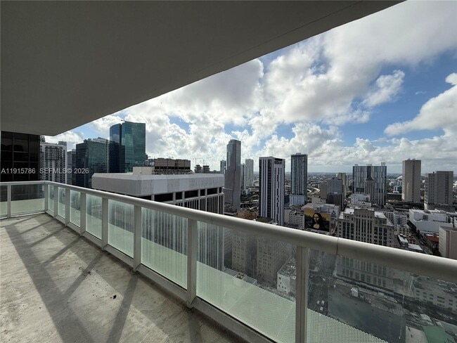 Photo - 50 Biscayne Blvd Unit 3911