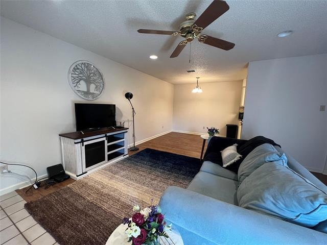 Photo - 3129 Sappington Pl