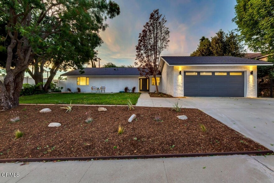 2109 Young Ave