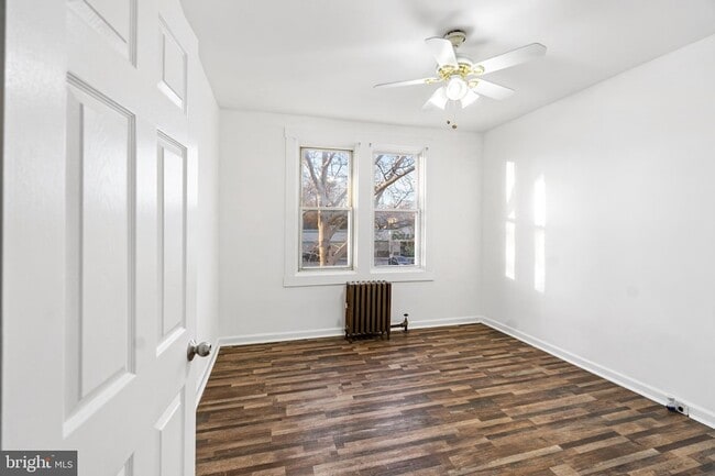 Photo - 6915 Harford Rd Unidad 3