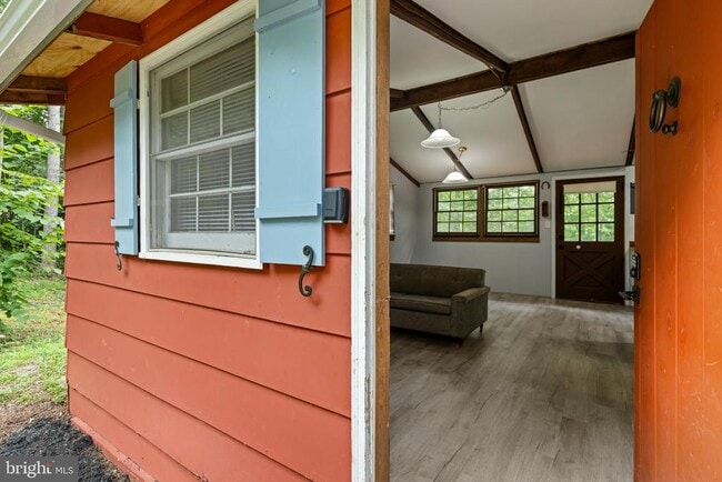 258 Laurel Dr