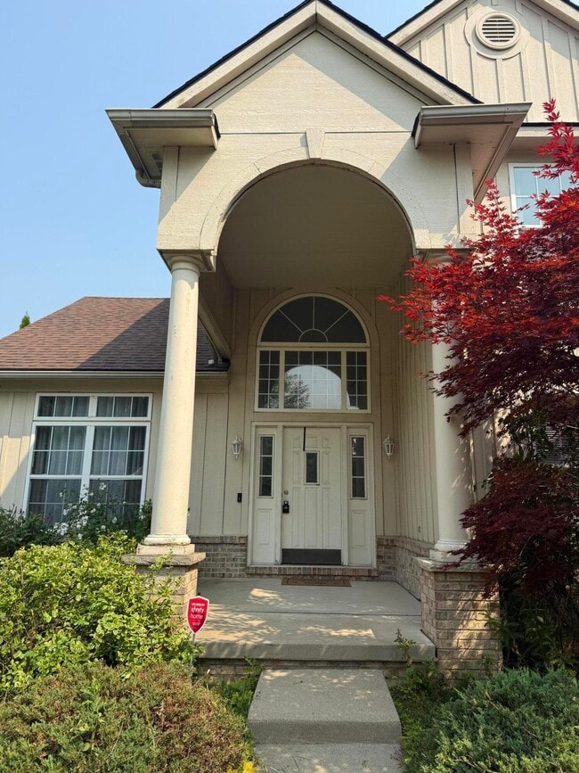 Photo - 2341 Timbercrest Ct