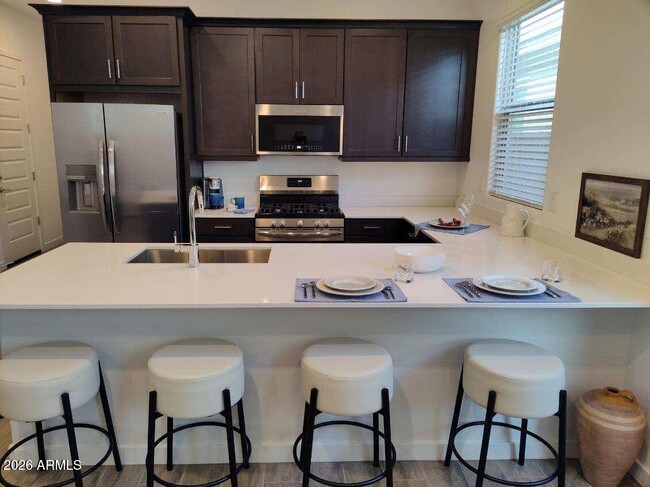 Photo - 2996 E Birdsong Ave