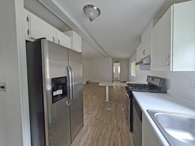 Photo - 8633 E Brundage Ln