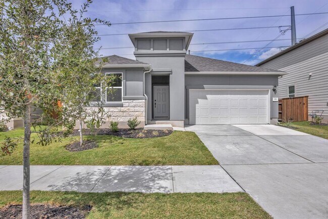 Photo - 131 Adeline Rd