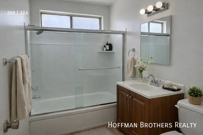 Photo - 5130 Yarmouth Ave Unidad 50