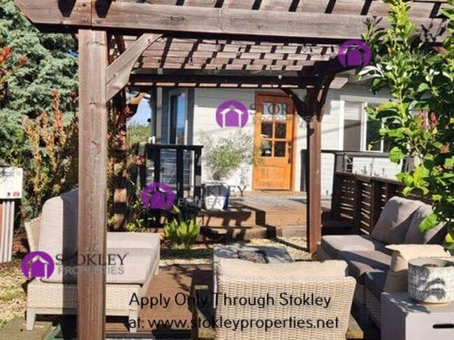 Photo - 4311 Fairway Dr