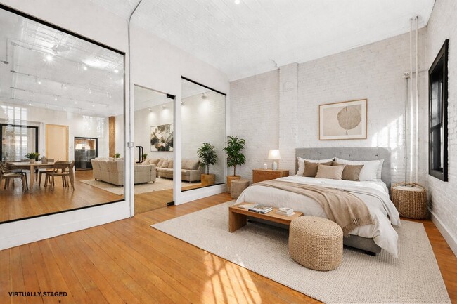 Building Photo - 186 Ocean Ave Unit APT