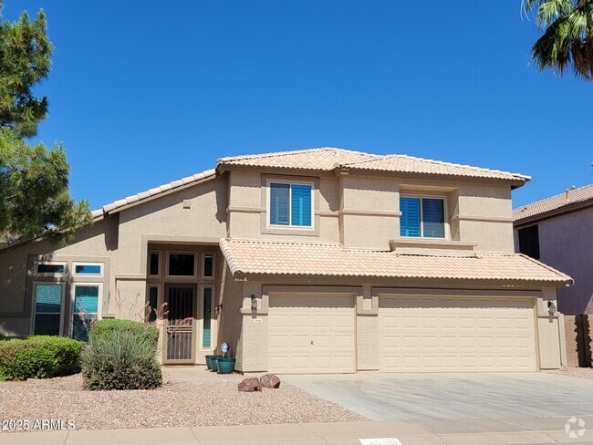 Building Photo - 1446 S Corrine Dr Rental