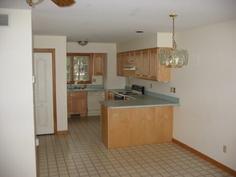 Photo - 22 High St Unit 7