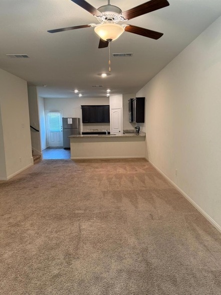 Photo - 14313 Boomtown Wy