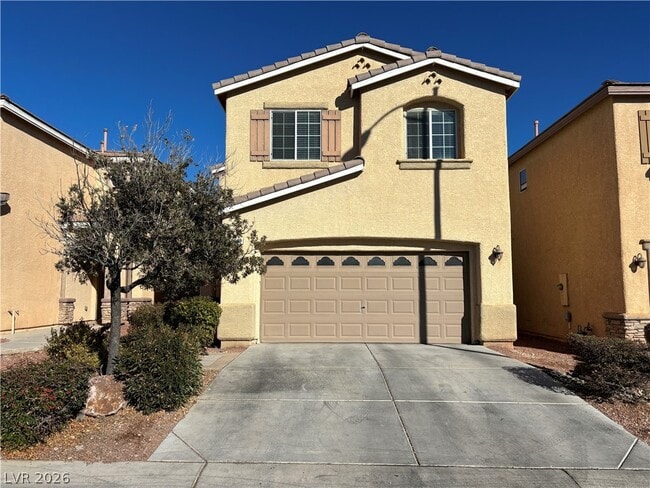 Building Photo - 9012 Vintage Wine Ave