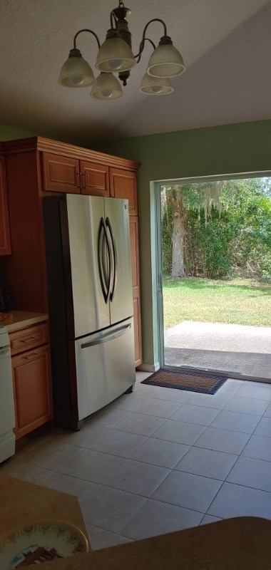 Photo - 3931 Day Bridge Pl