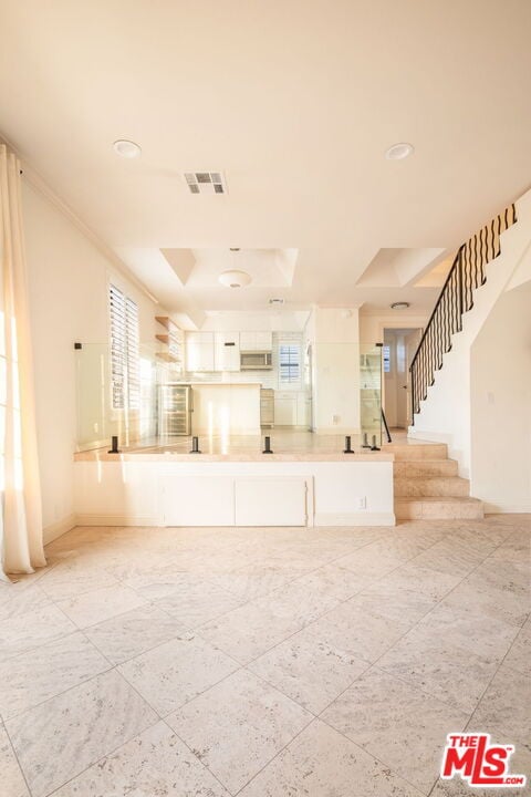 Photo - 36 Navy St Unit 1