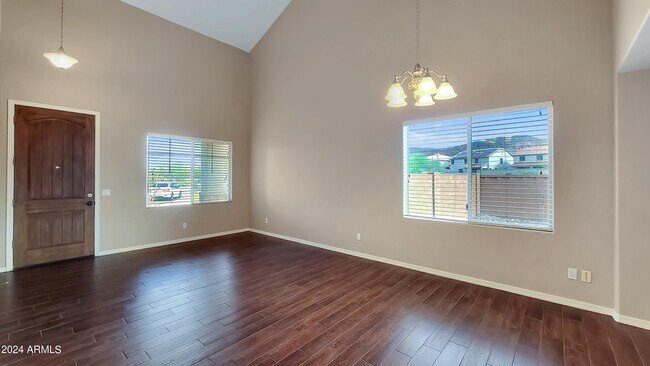 Photo - 9037 W Plum Rd