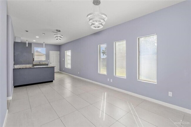 Photo - 11 W Harrison Ave Unidad 2