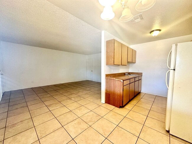 Photo - Alamo1185 Unidad 1185-2