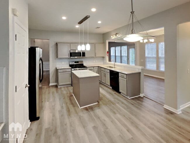 Photo - 11216 Cypress View Dr