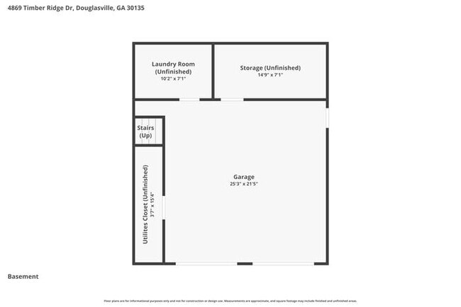 Photo - 4869 Timber Ridge Dr