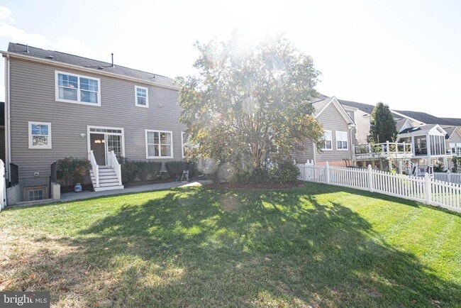 Photo - 42586 Ash Tree Dr Casa