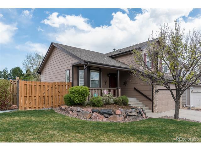 Photo - Beautiful 3BR/2 BA in Cherry Creek School District