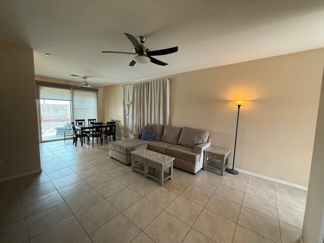 Photo - Fully Furnished POOL Home in Araby Crossing