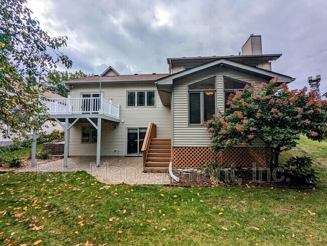 Photo - 7971 Highpointe Ct