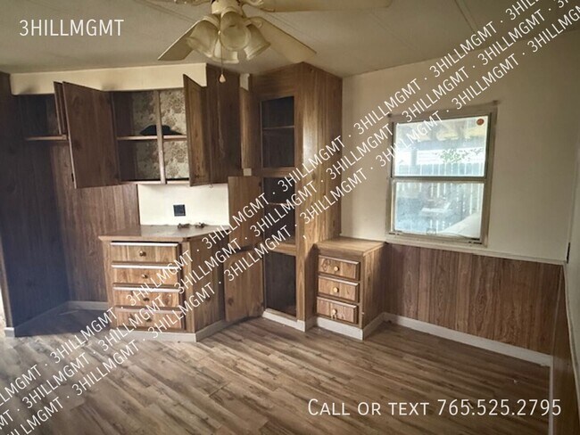 128 Valley Brook Cir Unidad 67
