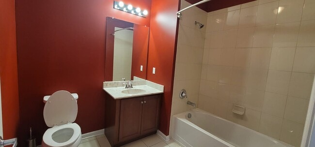 Photo - 712 Strassle Way Unit 712