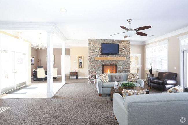 Photo - Tiffany Hills Townhomes