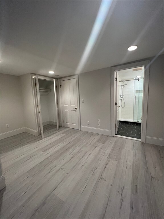 Photo - 571 E Broadway Condo Unit 1