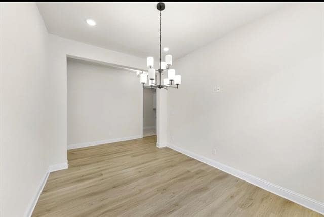 Photo - 1817 Carlisle Dr