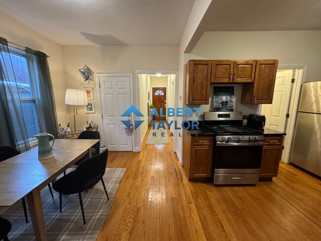 Photo - 58 Medford St Apartments Unit 1