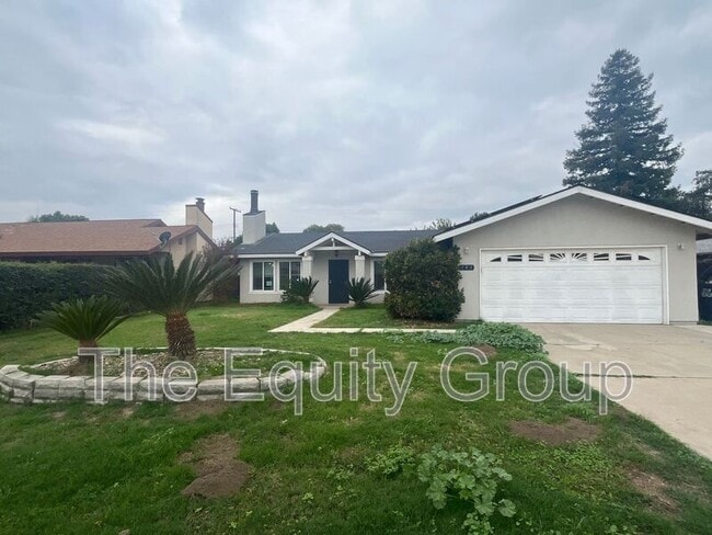 Building Photo - 143 N Simon St