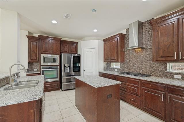 Photo - 13261 Dianna Dr