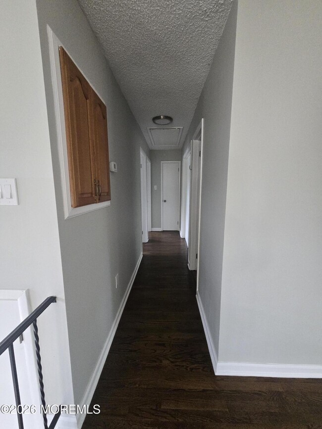 Photo - 151 Shenandoah Blvd