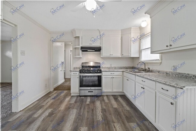 Photo - 2802 Materhorn Dr